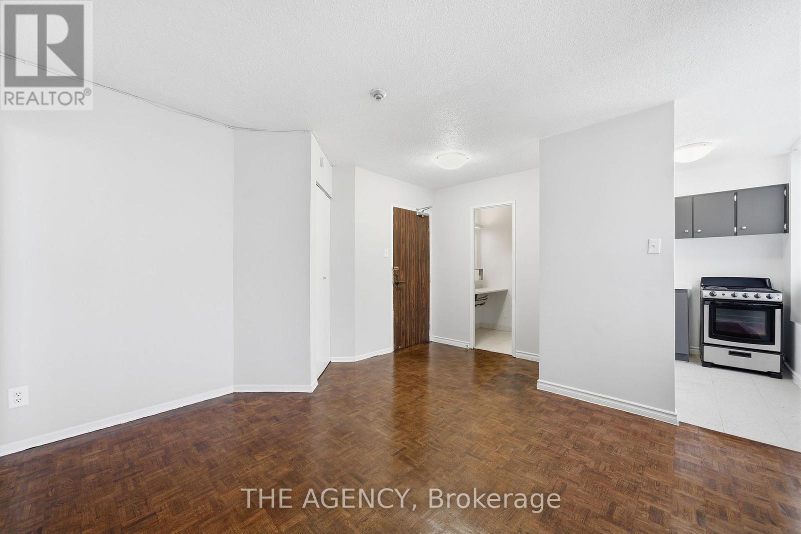 Listing photo of 2719B - 2360 DUNDAS STREET