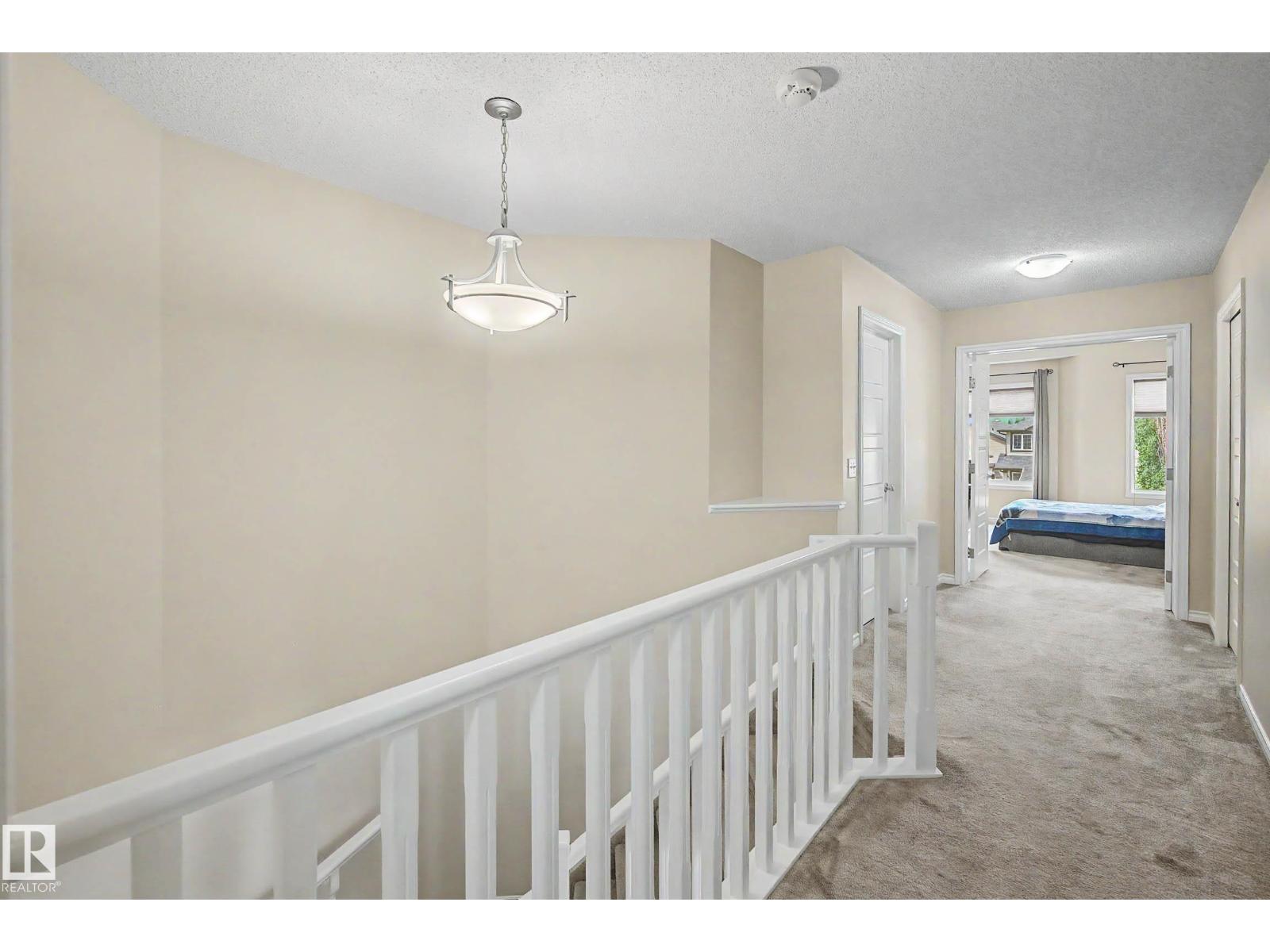 3233 21A AV NW — photo 25