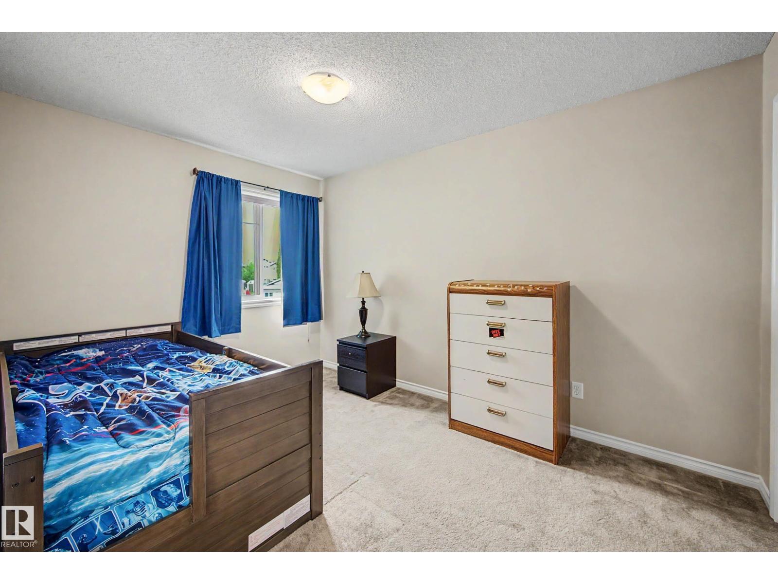 3233 21A AV NW — photo 40