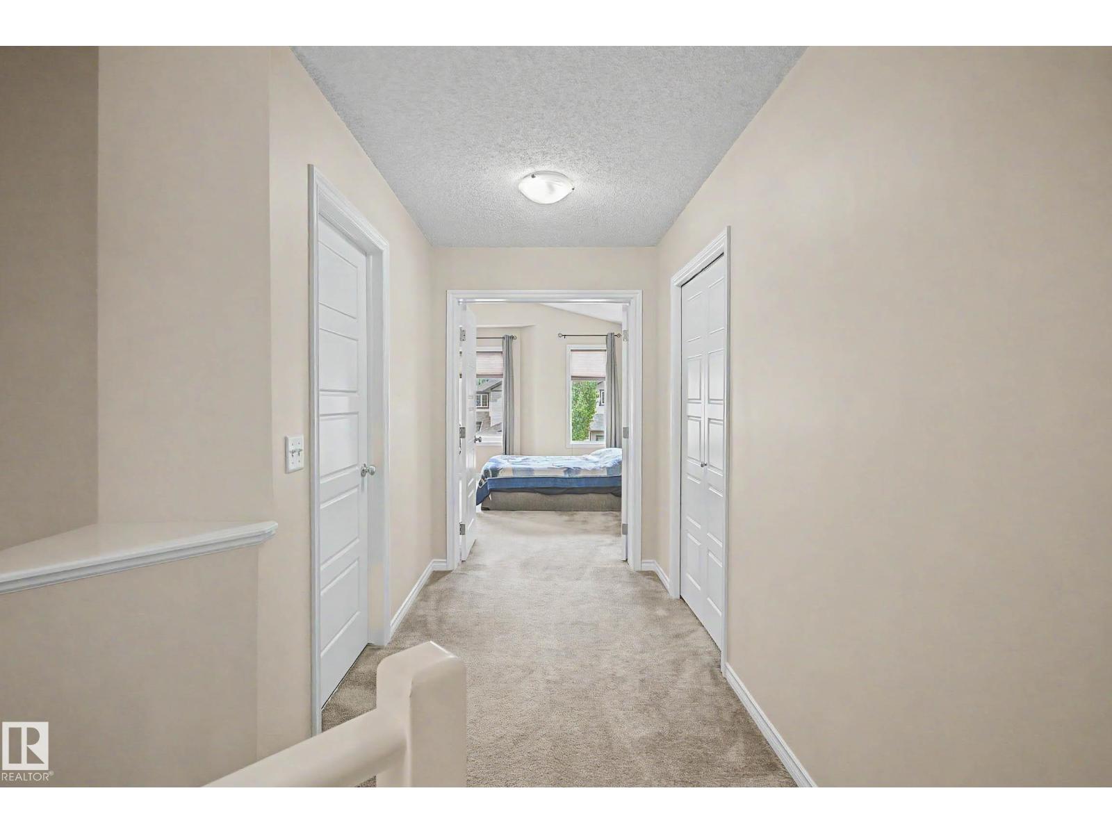 3233 21A AV NW — photo 26