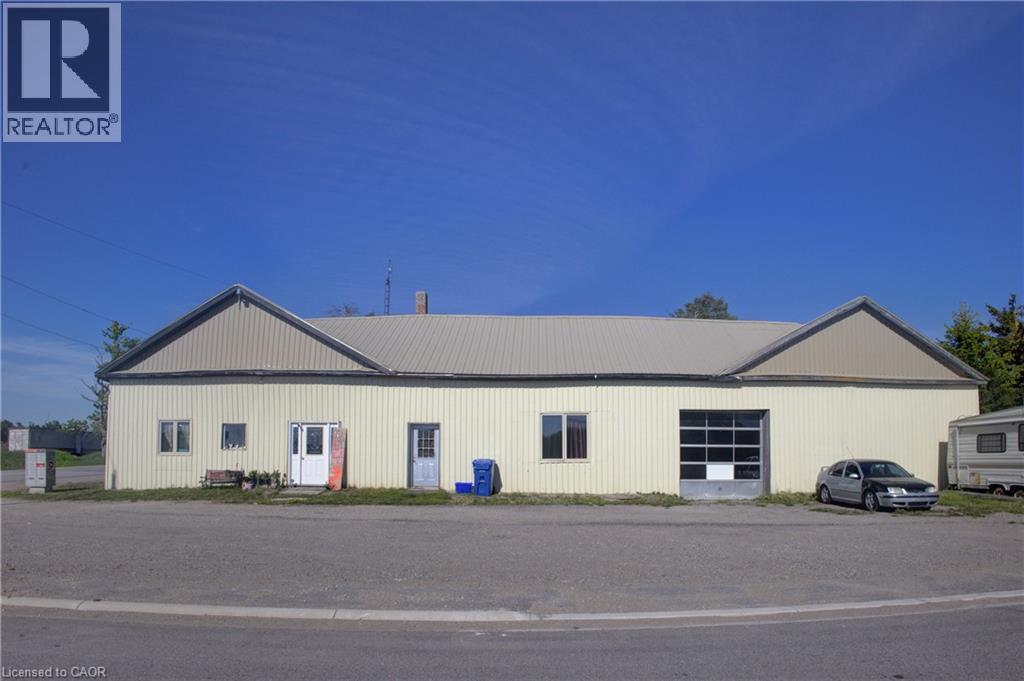 518306 COUNTY RD 124 - 1