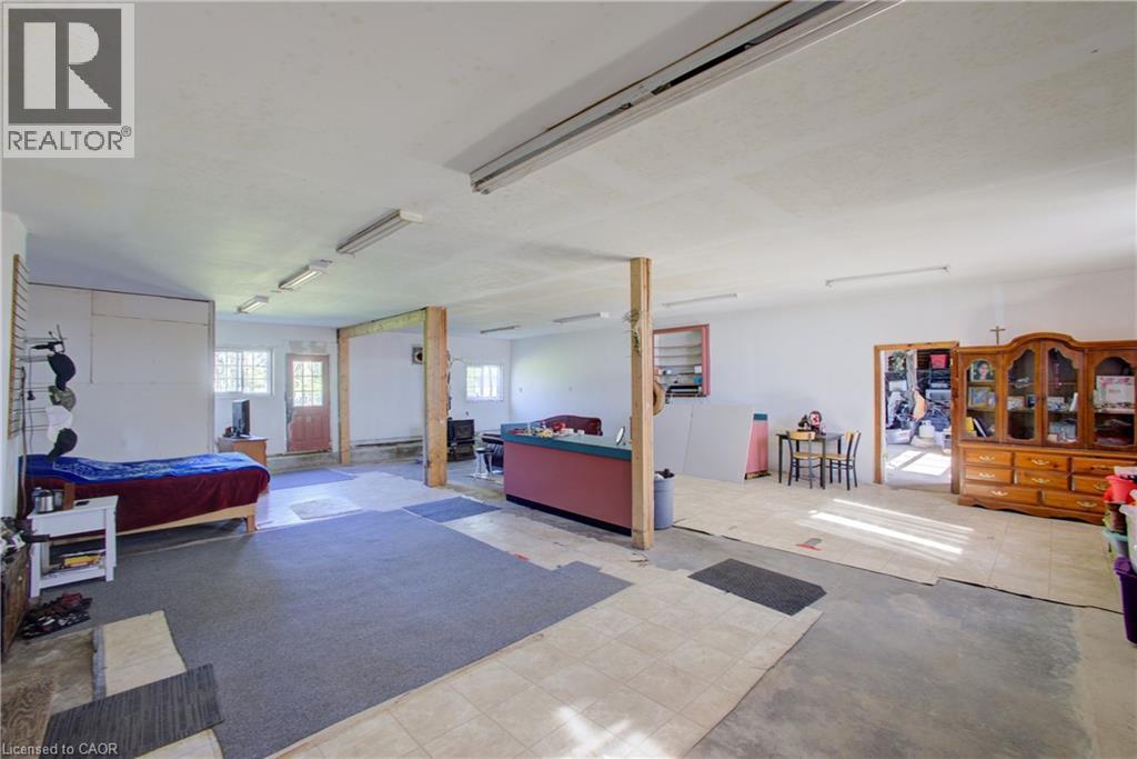 518306 COUNTY RD 124 - 14