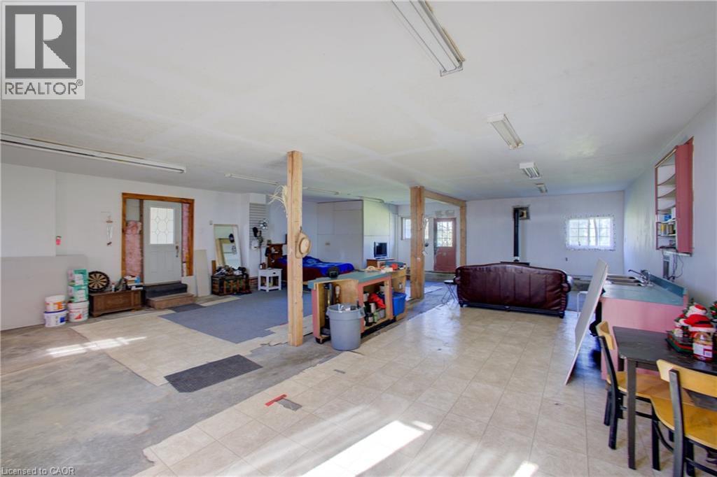 518306 COUNTY RD 124 - 15