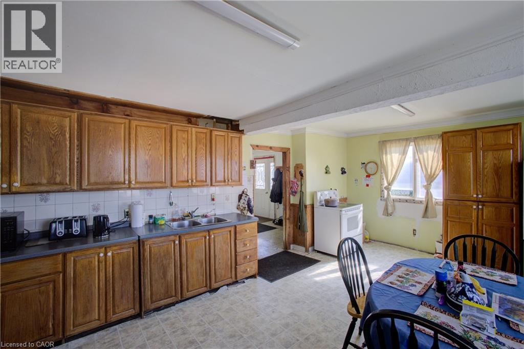 518306 COUNTY RD 124 - 20