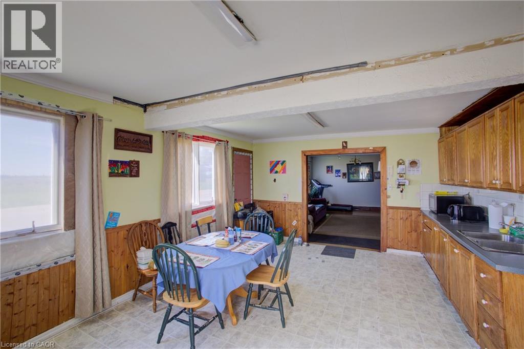 518306 COUNTY RD 124 - 21