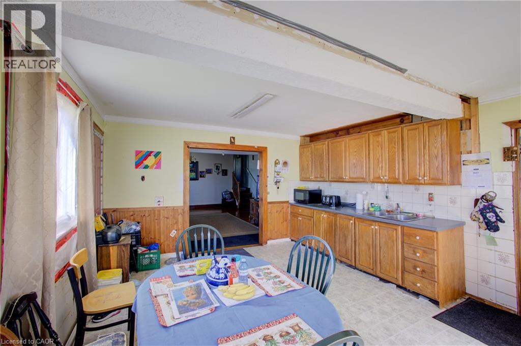 518306 COUNTY RD 124 - 22