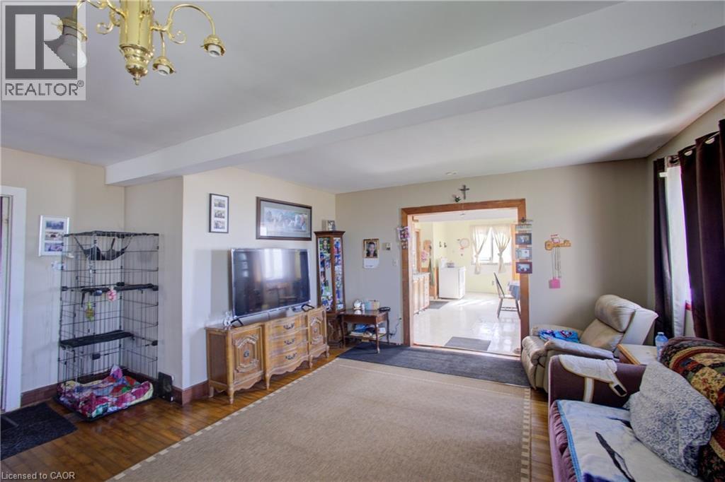 518306 COUNTY RD 124 - 25