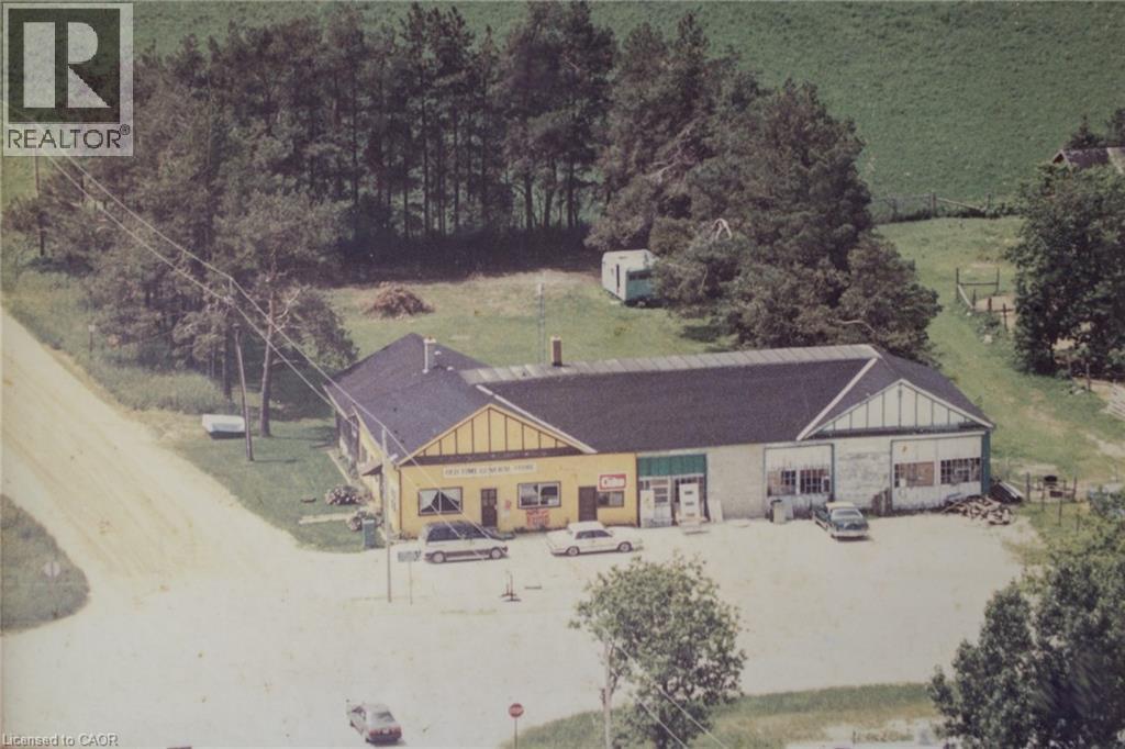 518306 COUNTY RD 124 - 32