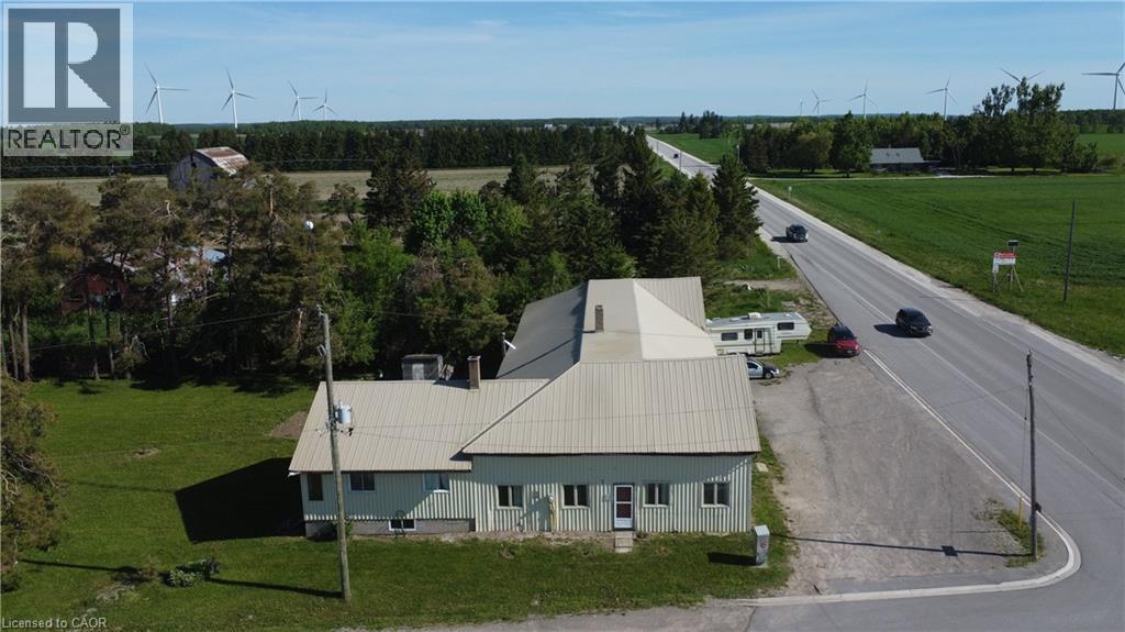 518306 COUNTY RD 124 - 35
