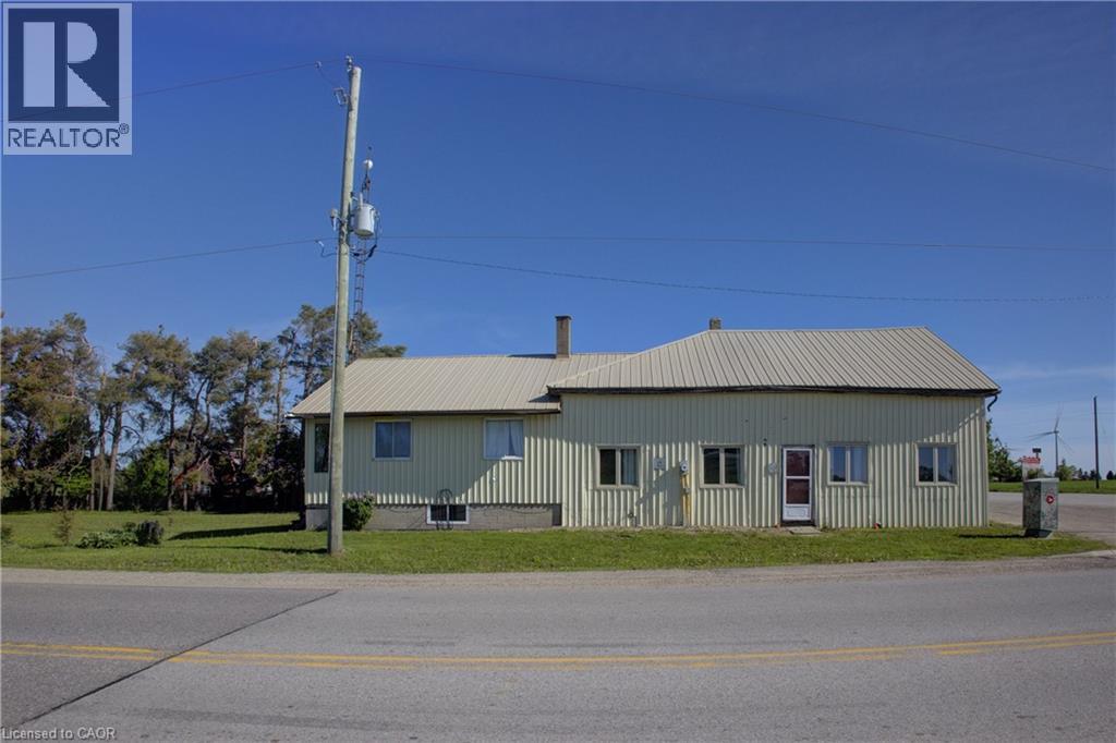 518306 COUNTY RD 124 - Image 4