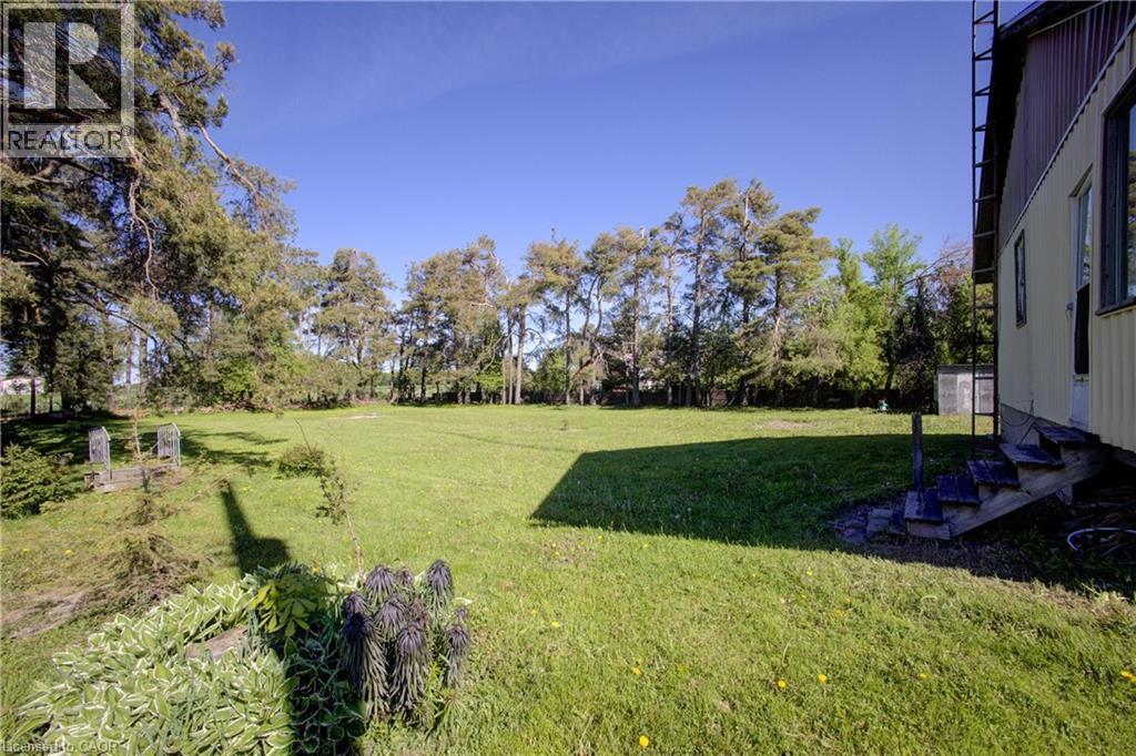 518306 COUNTY RD 124 - Image 5