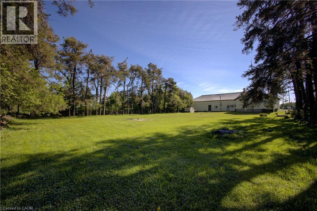 518306 COUNTY RD 124 - 6