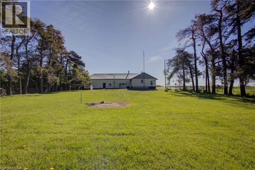 518306 COUNTY RD 124 - Image 7