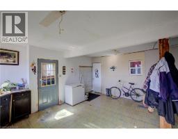 Foyer - 518306 County Rd 124, Melancthon, ON L9V1W2 Photo 11