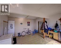 518306 County Rd 124, Melancthon, ON L9V1W2 Photo 12