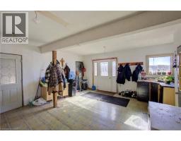 518306 County Rd 124, Melancthon, ON L9V1W2 Photo 13