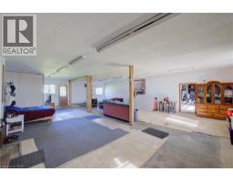 518306 County Rd 124, Melancthon, ON L9V1W2 Photo 14