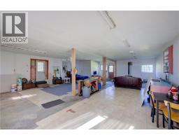 518306 County Rd 124, Melancthon, ON L9V1W2 Photo 15