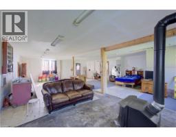 518306 County Rd 124, Melancthon, ON L9V1W2 Photo 16