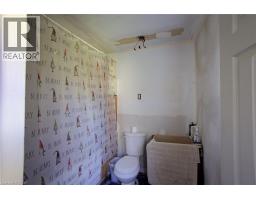 518306 County Rd 124, Melancthon, ON L9V1W2 Photo 17