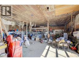 518306 County Rd 124, Melancthon, ON L9V1W2 Photo 18
