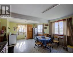 518306 County Rd 124, Melancthon, ON L9V1W2 Photo 19