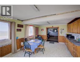518306 County Rd 124, Melancthon, ON L9V1W2 Photo 21