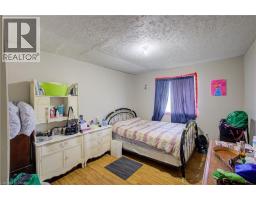 518306 County Rd 124, Melancthon, ON L9V1W2 Photo 30