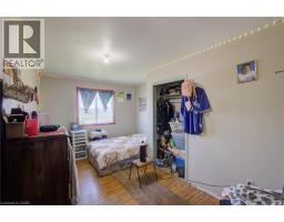 518306 County Rd 124, Melancthon, ON L9V1W2 Photo 31