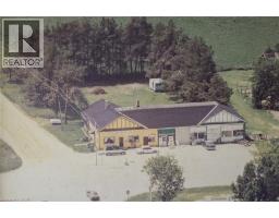 518306 County Rd 124, Melancthon, ON L9V1W2 Photo 32