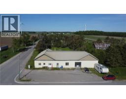 518306 County Rd 124, Melancthon, ON L9V1W2 Photo 33