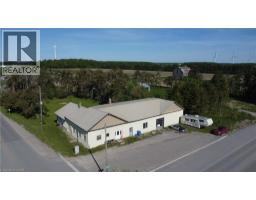 518306 County Rd 124, Melancthon, ON L9V1W2 Photo 34