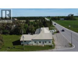 518306 County Rd 124, Melancthon, ON L9V1W2 Photo 35