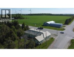 518306 County Rd 124, Melancthon, ON L9V1W2 Photo 36