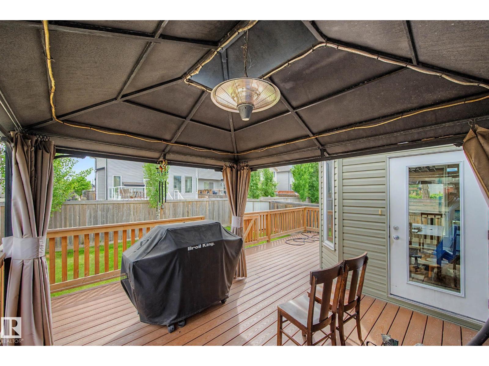 3233 21A AV NW — photo 49