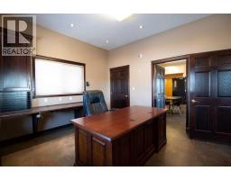 #10 19447 HWY 12, Rural Stettler No. 6, County of — photo 19