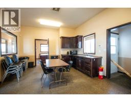 #10 19447 HWY 12, Rural Stettler No. 6, County of — photo 29