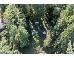 2838 132 Street, Surrey, BC V4P1K2 Photo 29