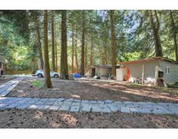 2838 132 Street, Surrey, BC V4P1K2 Photo 21