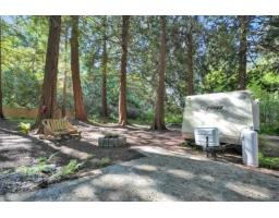 2838 132 Street, Surrey, BC V4P1K2 Photo 24