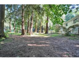 2838 132 Street, Surrey, BC V4P1K2 Photo 22