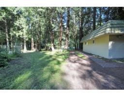 2838 132 Street, Surrey, BC V4P1K2 Photo 12