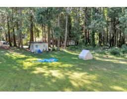 2838 132 Street, Surrey, BC V4P1K2 Photo 16