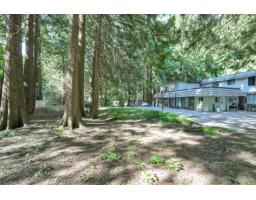 2838 132 Street, Surrey, BC V4P1K2 Photo 6
