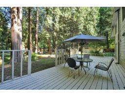 2838 132 Street, Surrey, BC V4P1K2 Photo 9