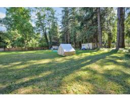 2838 132 Street, Surrey, BC V4P1K2 Photo 17