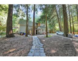 2838 132 Street, Surrey, BC V4P1K2 Photo 23