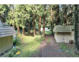 2838 132 Street, Surrey, BC V4P1K2 Photo 11