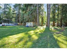 2838 132 Street, Surrey, BC V4P1K2 Photo 19