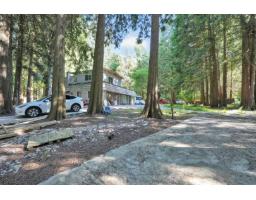 2838 132 Street, Surrey, BC V4P1K2 Photo 25